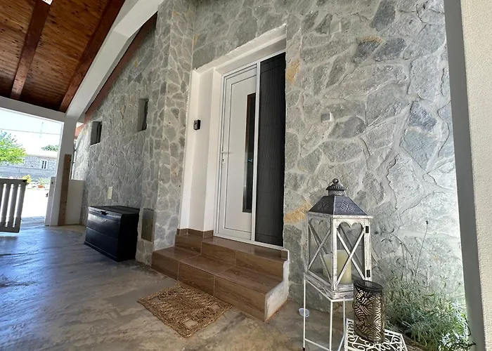 Casa Mio