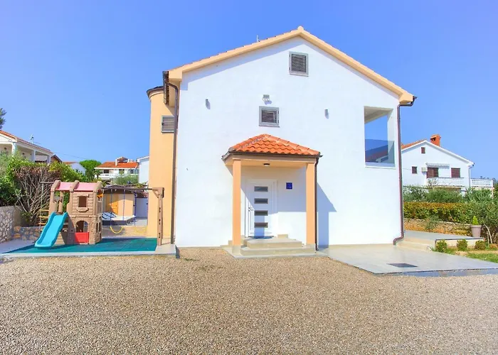 Villa Tereza